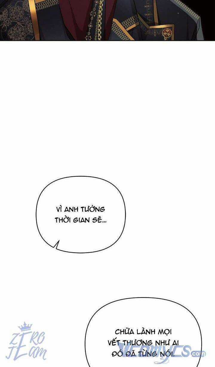 Ashtarte Firenze Chapter 50 trang 25