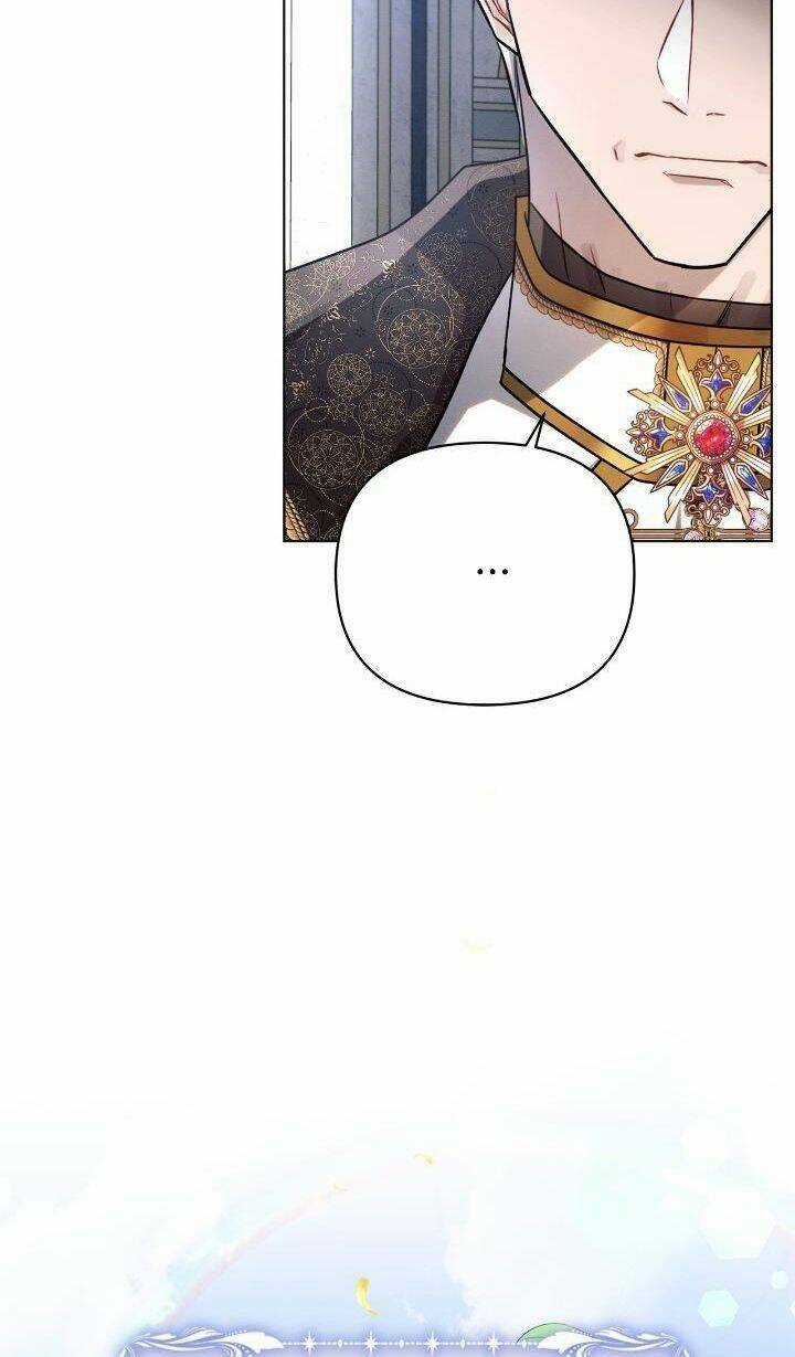 Ashtarte Firenze Chapter 50 trang 28