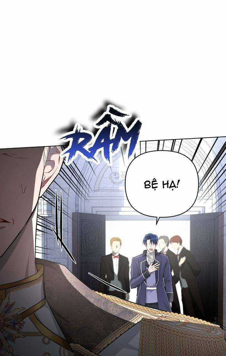 Ashtarte Firenze Chapter 50 trang 32