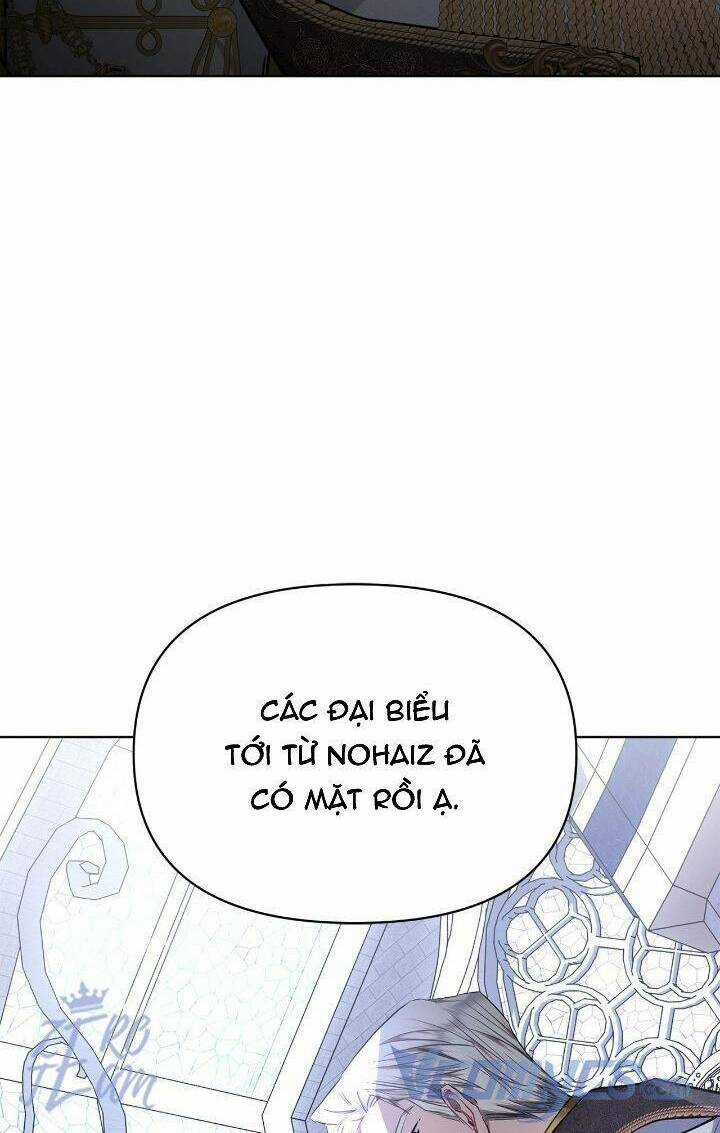 Ashtarte Firenze Chapter 50 trang 33