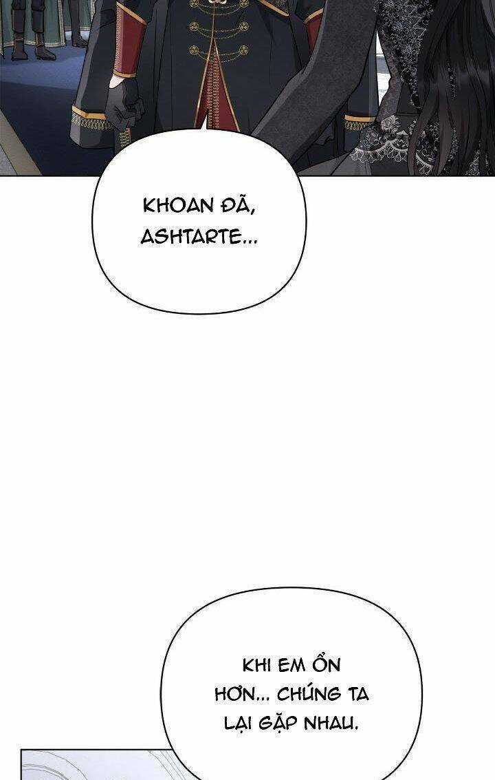 Ashtarte Firenze Chapter 50 trang 38