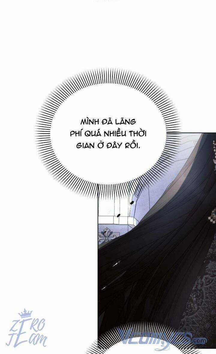 Ashtarte Firenze Chapter 50 trang 41