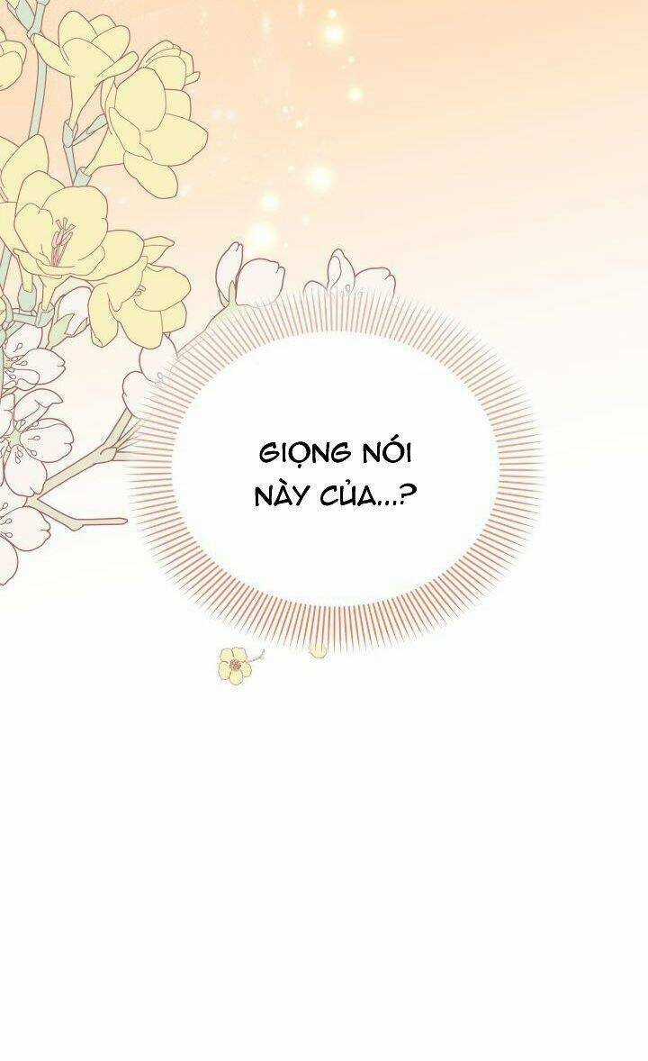 Ashtarte Firenze Chapter 50 trang 44