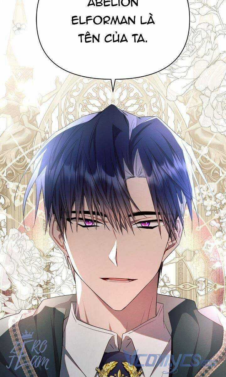 Ashtarte Firenze Chapter 50 trang 49