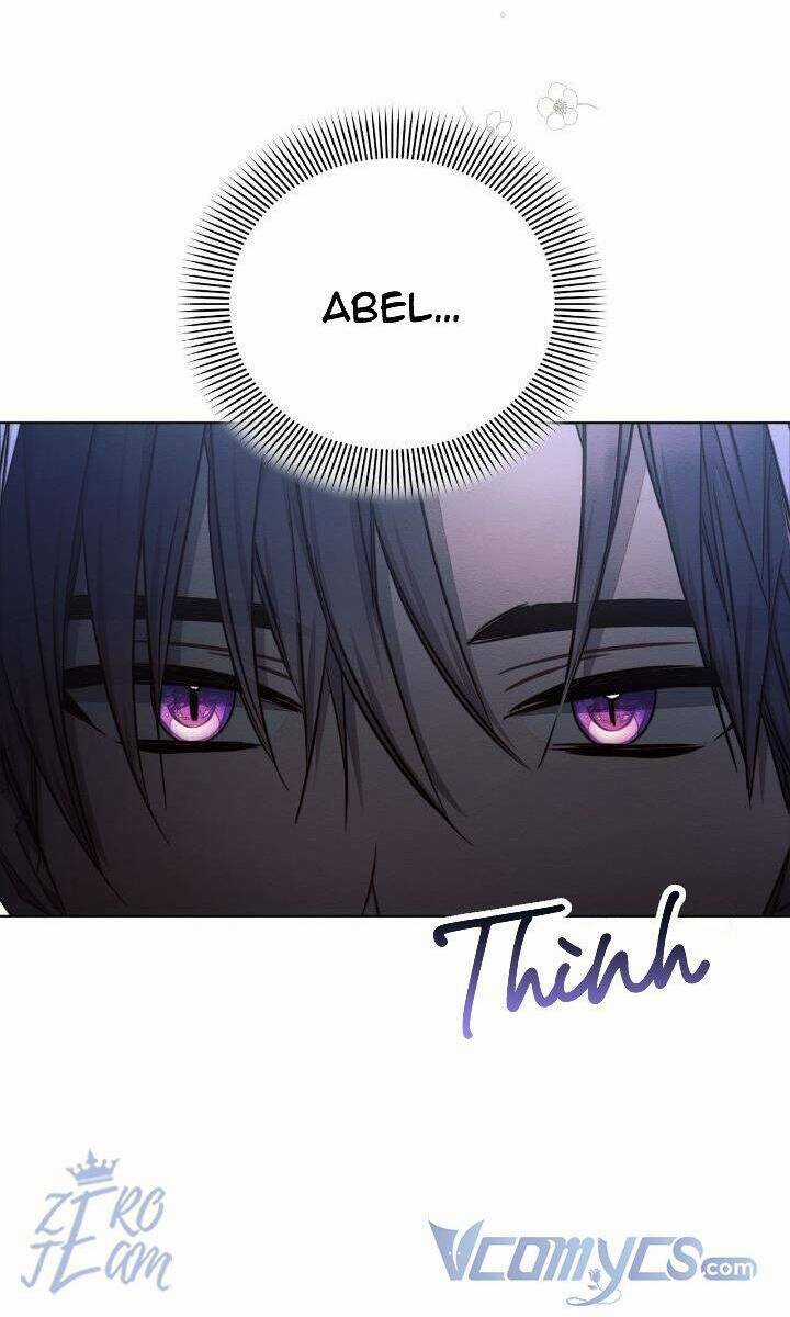 Ashtarte Firenze Chapter 50 trang 51