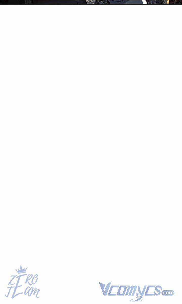 Ashtarte Firenze Chapter 50 trang 55