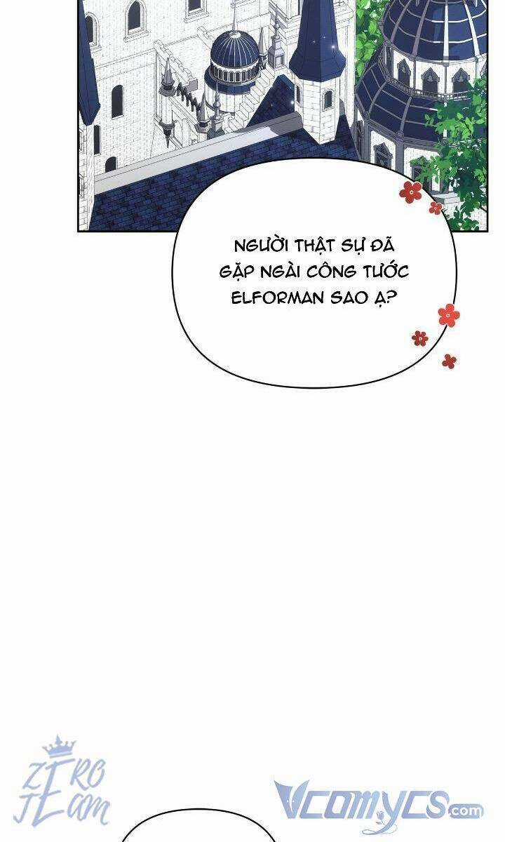 Ashtarte Firenze Chapter 50 trang 57