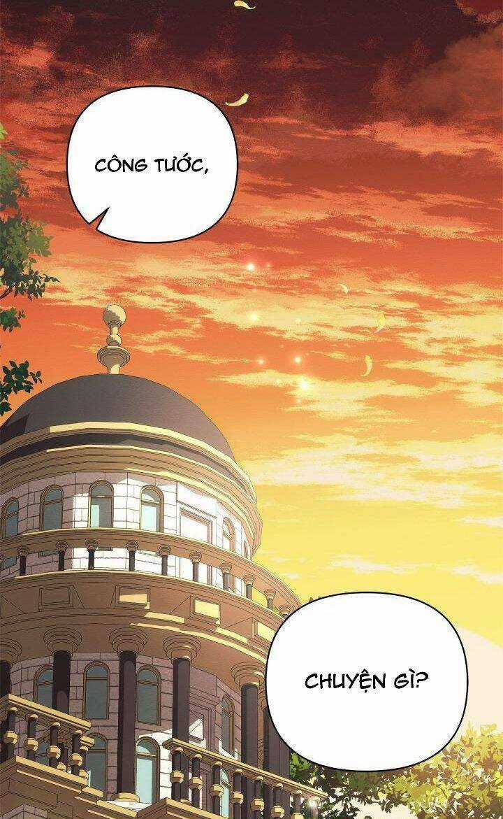 Ashtarte Firenze Chapter 50 trang 68