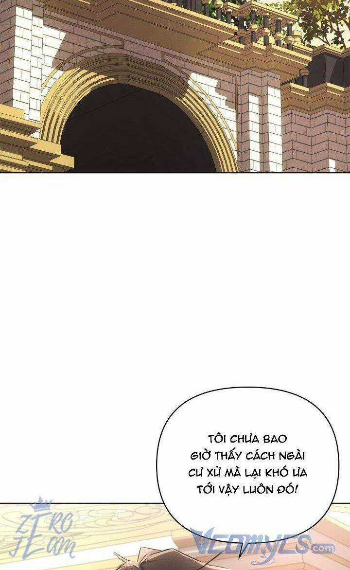 Ashtarte Firenze Chapter 50 trang 69