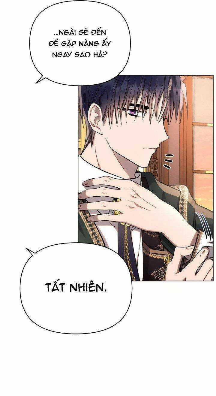 Ashtarte Firenze Chapter 50 trang 74