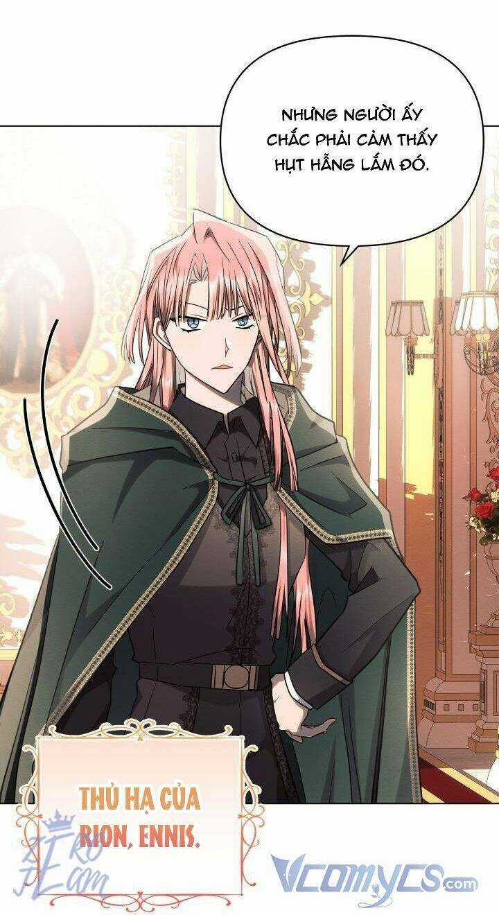 Ashtarte Firenze Chapter 50 trang 75