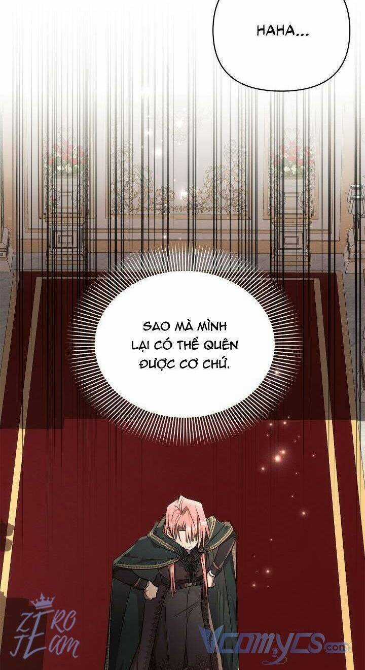 Ashtarte Firenze Chapter 50 trang 77