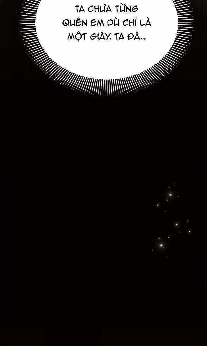 Ashtarte Firenze Chapter 50 trang 82