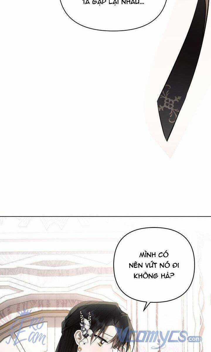 Ashtarte Firenze Chapter 50 trang 85