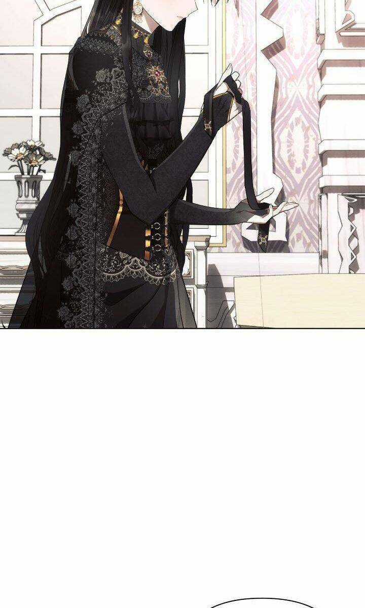 Ashtarte Firenze Chapter 50 trang 86