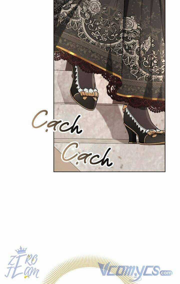 Ashtarte Firenze Chapter 50 trang 89