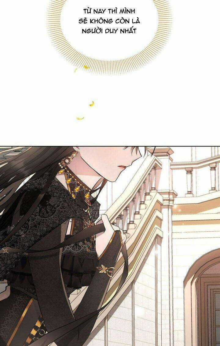 Ashtarte Firenze Chapter 50 trang 90