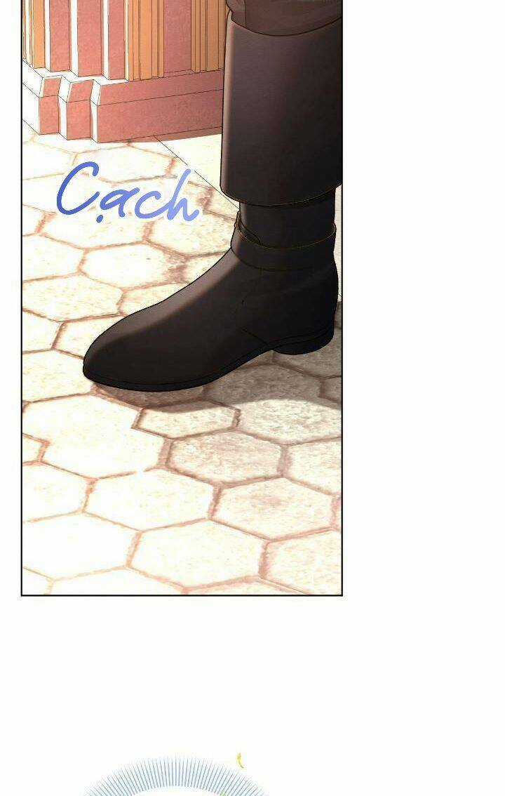 Ashtarte Firenze Chapter 50 trang 94