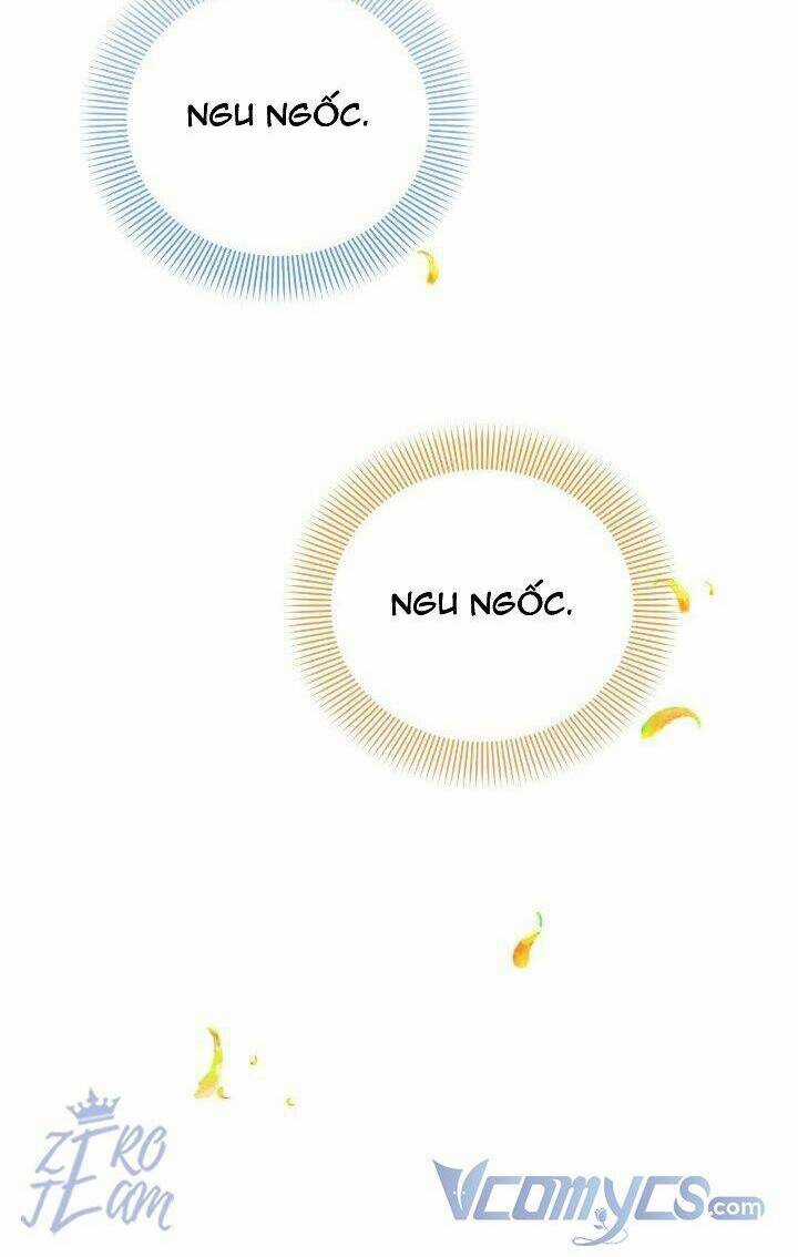 Ashtarte Firenze Chapter 50 trang 95