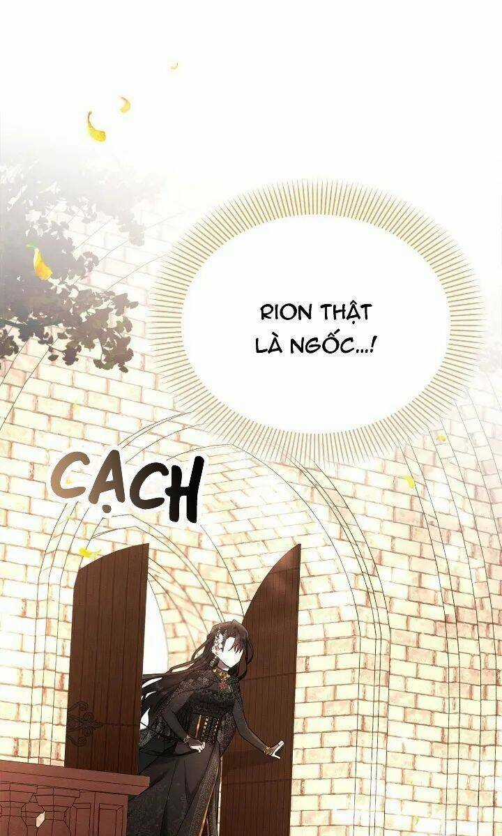 Ashtarte Firenze Chapter 50 trang 96