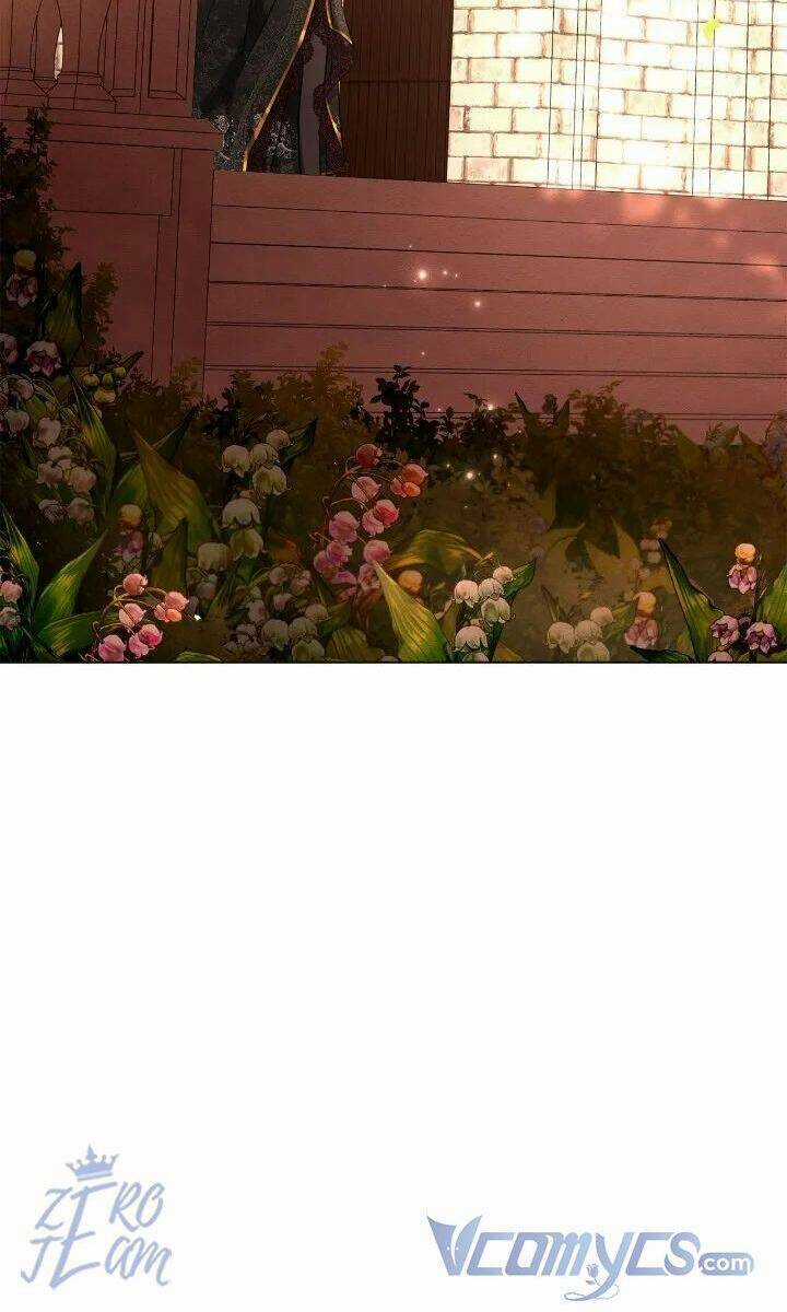 Ashtarte Firenze Chapter 50 trang 97