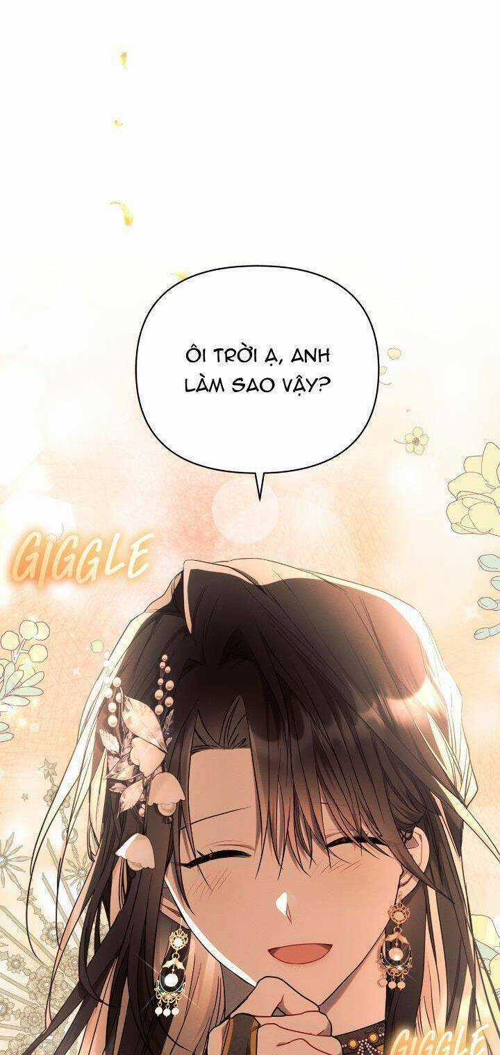 Ashtarte Firenze Chapter 51 trang 12