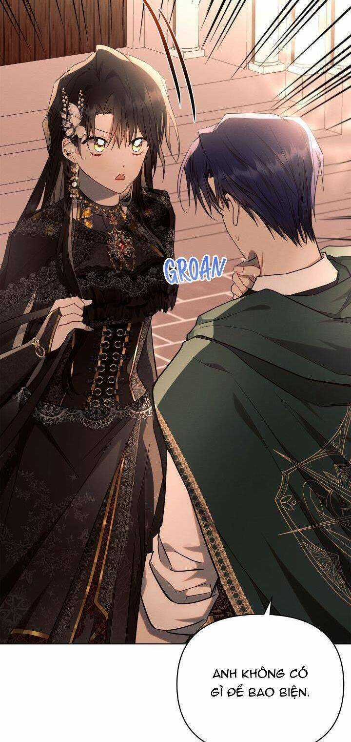 Ashtarte Firenze Chapter 51 trang 14