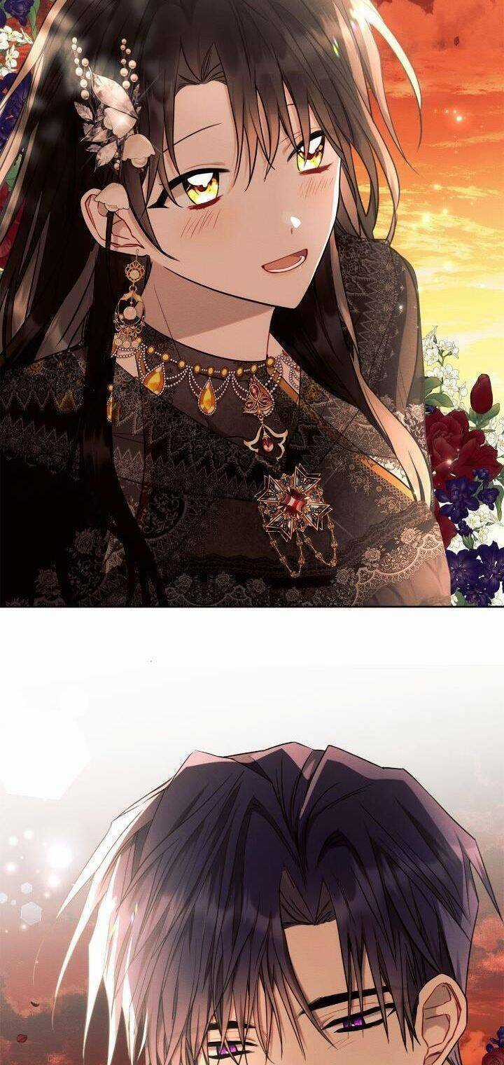 Ashtarte Firenze Chapter 51 trang 18