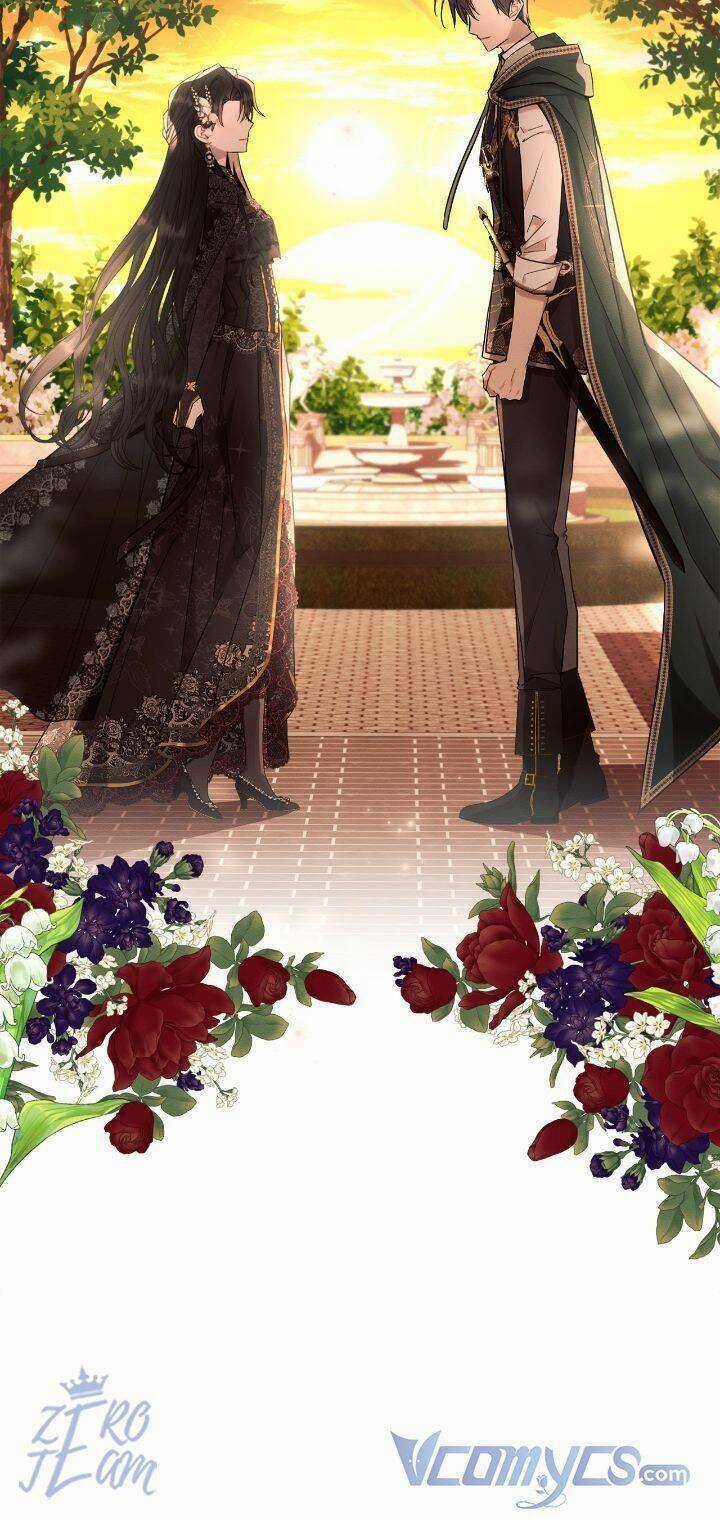 Ashtarte Firenze Chapter 51 trang 21