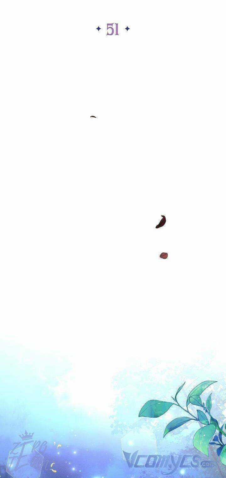 Ashtarte Firenze Chapter 51 trang 23