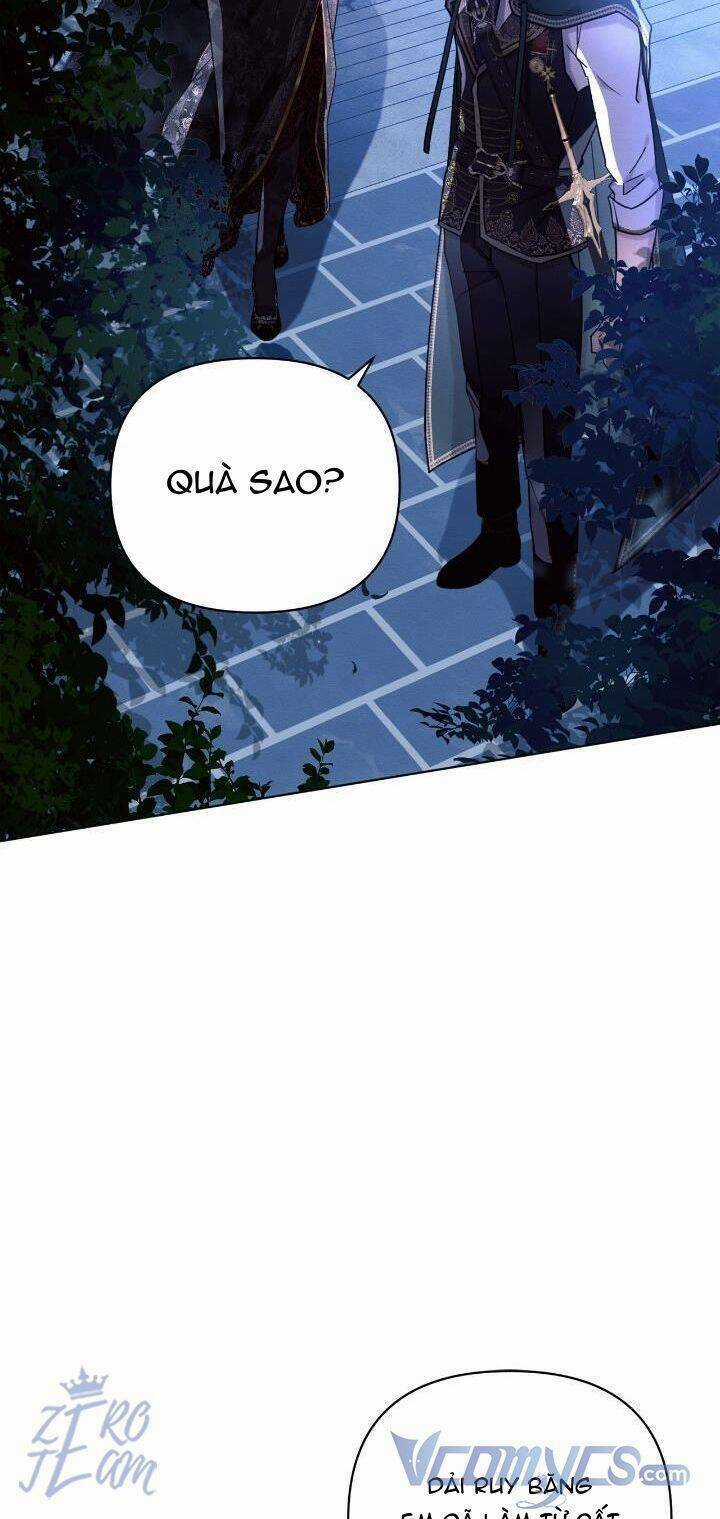 Ashtarte Firenze Chapter 51 trang 25