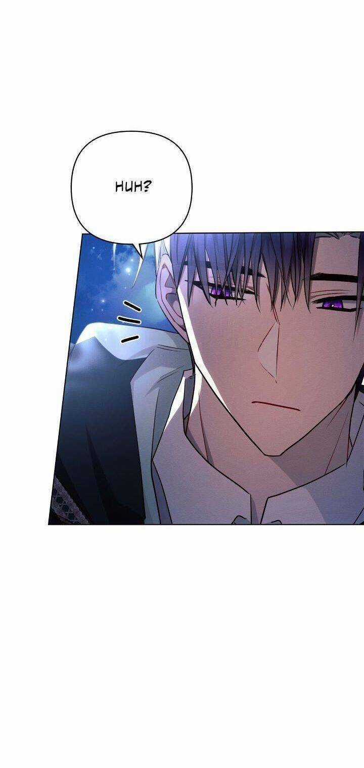 Ashtarte Firenze Chapter 51 trang 28