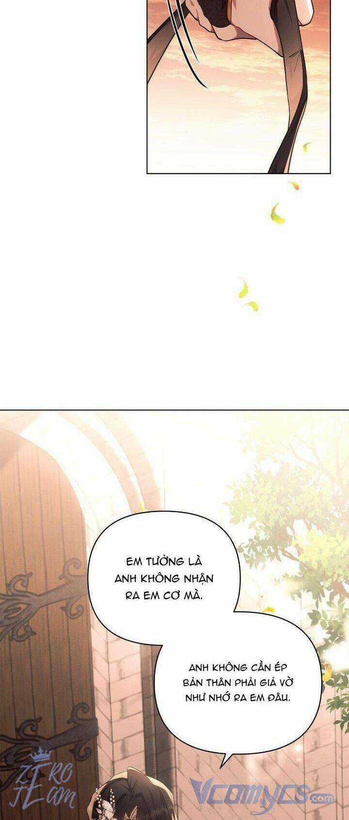 Ashtarte Firenze Chapter 51 trang 3