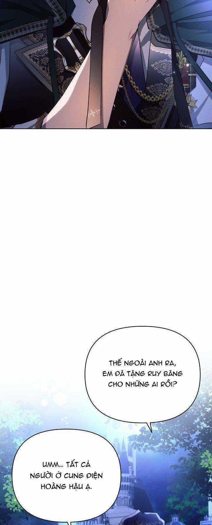 Ashtarte Firenze Chapter 51 trang 32