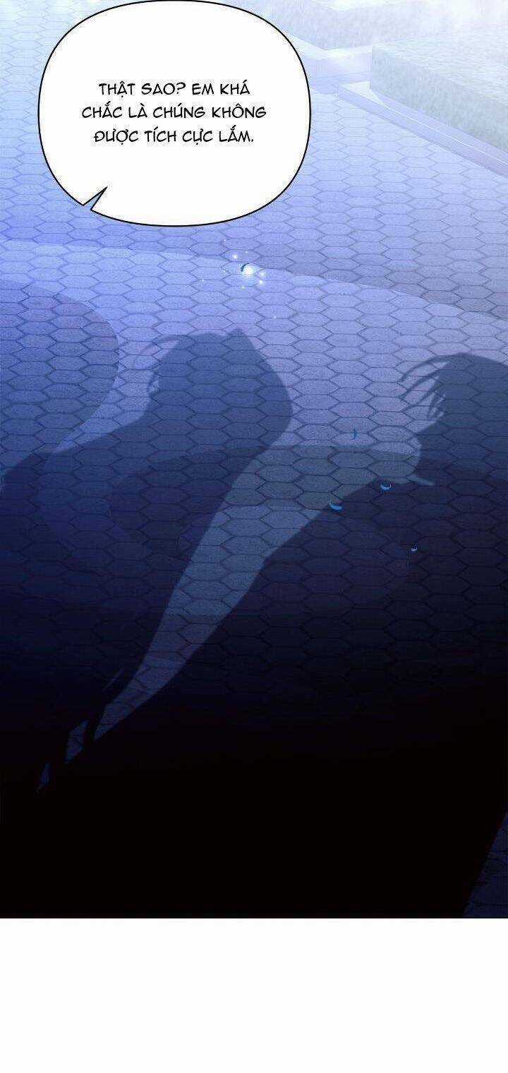 Ashtarte Firenze Chapter 51 trang 48