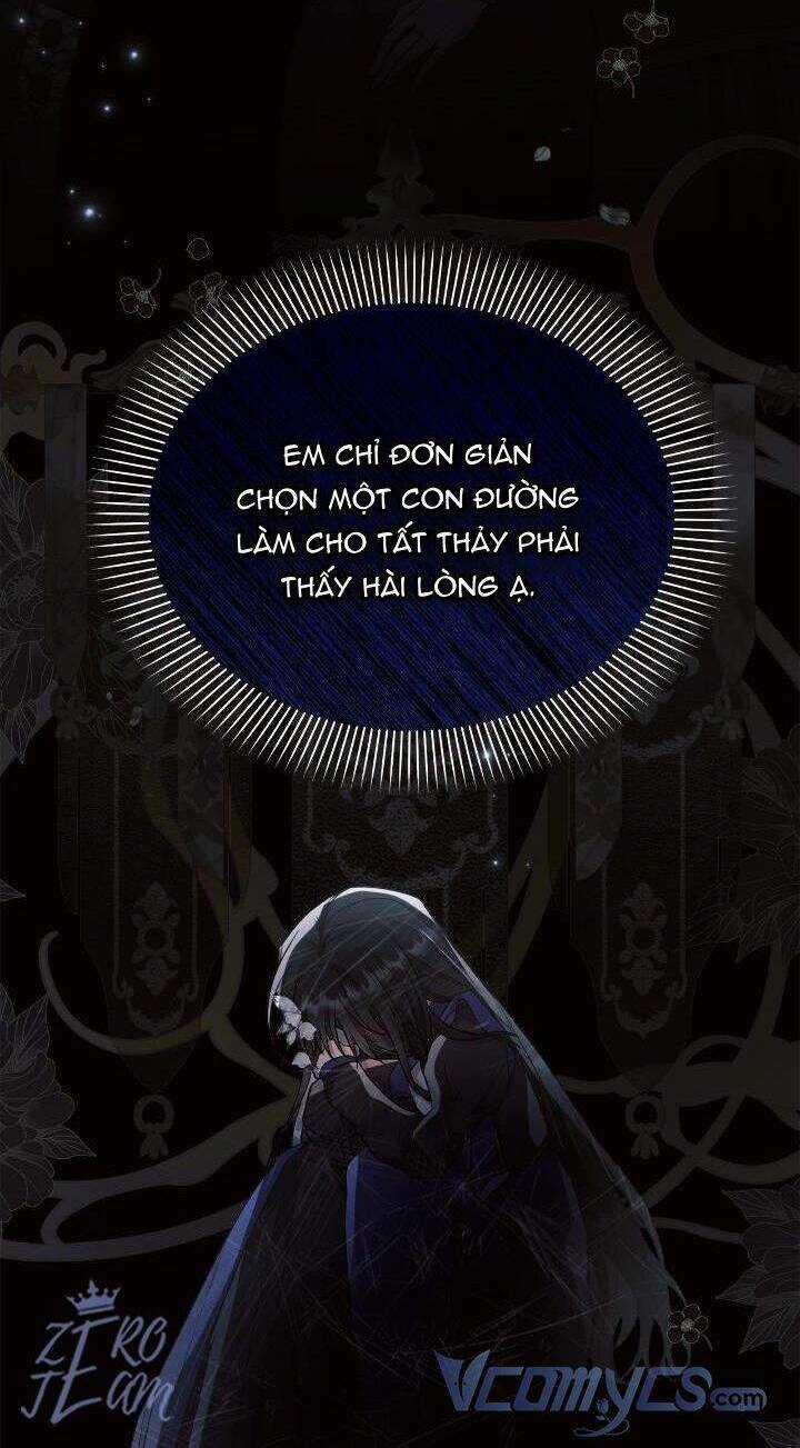 Ashtarte Firenze Chapter 51 trang 57