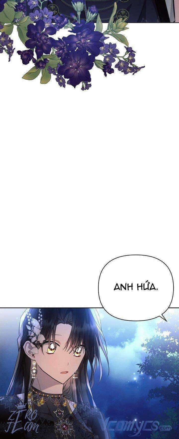 Ashtarte Firenze Chapter 51 trang 65