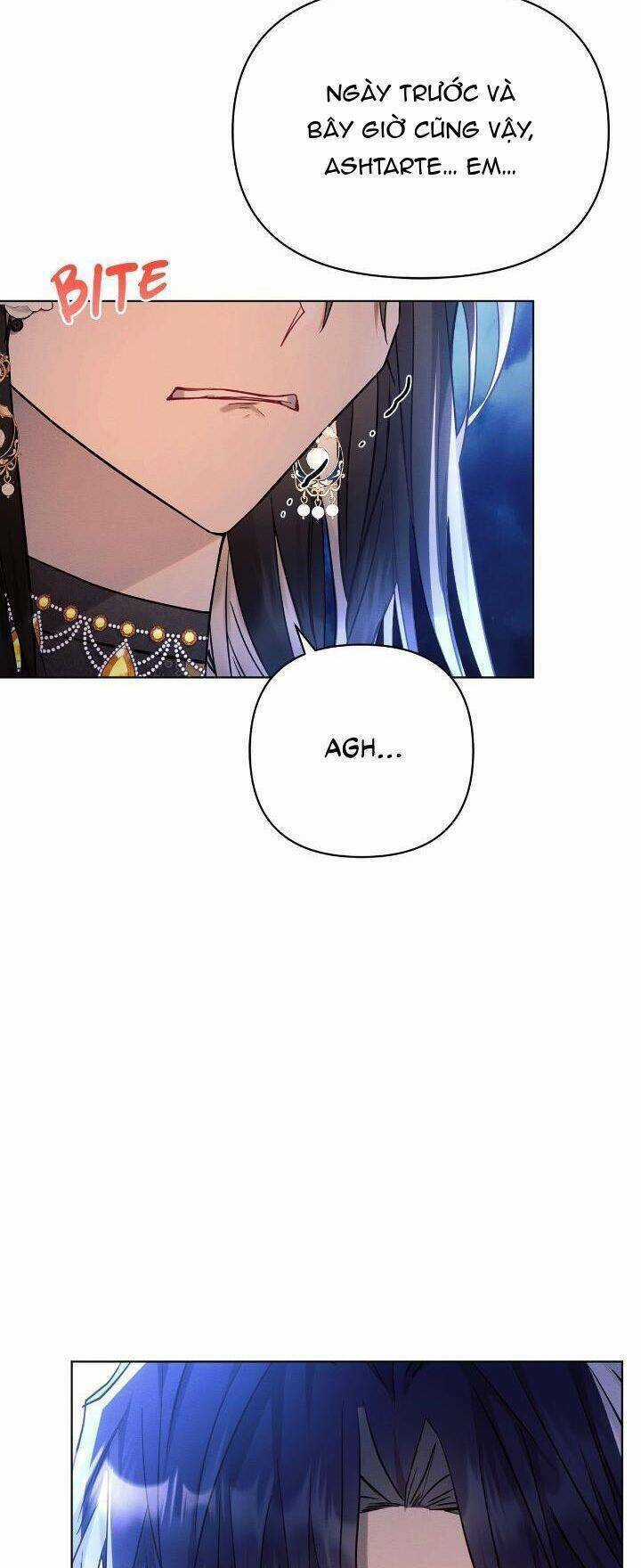 Ashtarte Firenze Chapter 51 trang 68