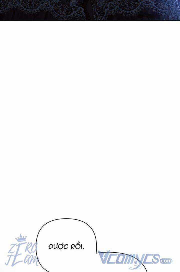 Ashtarte Firenze Chapter 51 trang 71
