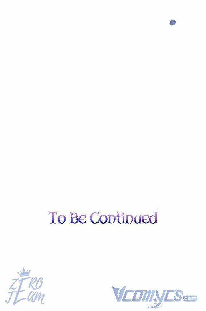 Ashtarte Firenze Chapter 51 trang 79