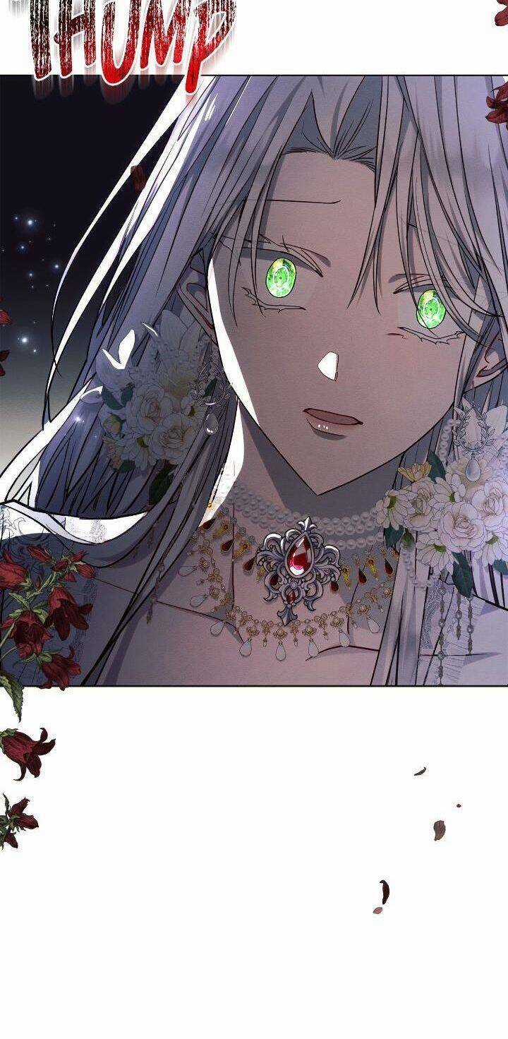 Ashtarte Firenze Chapter 52 trang 16