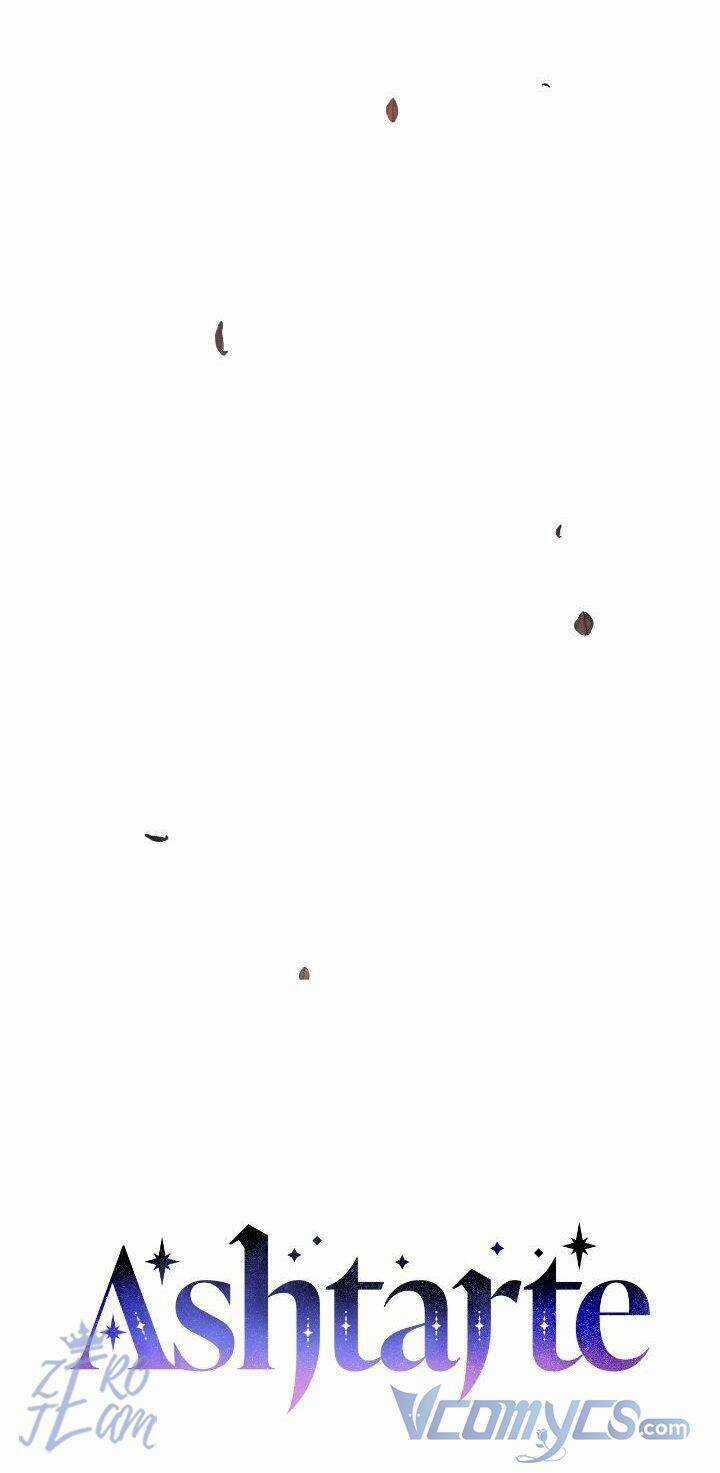 Ashtarte Firenze Chapter 52 trang 17