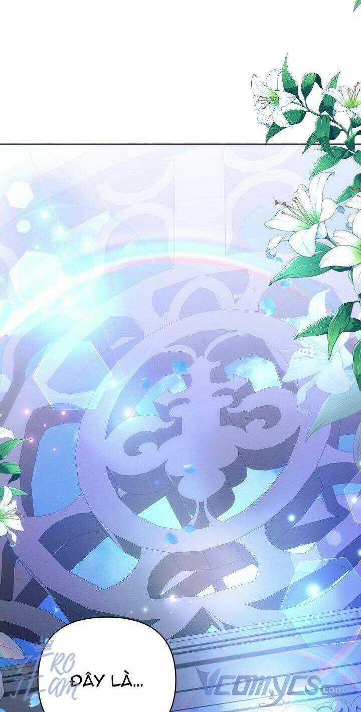 Ashtarte Firenze Chapter 52 trang 25