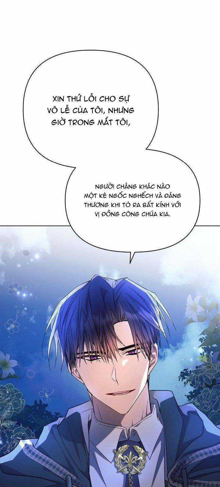 Ashtarte Firenze Chapter 52 trang 46