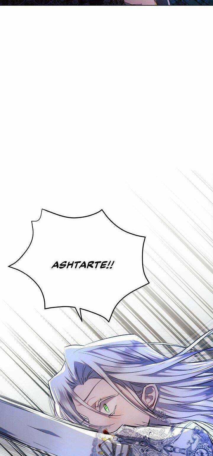 Ashtarte Firenze Chapter 52 trang 52