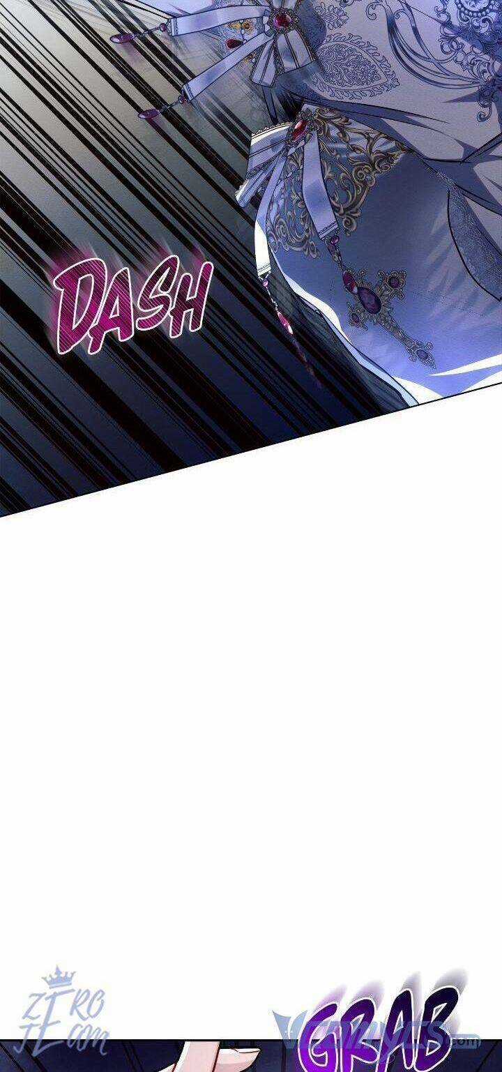 Ashtarte Firenze Chapter 52 trang 53