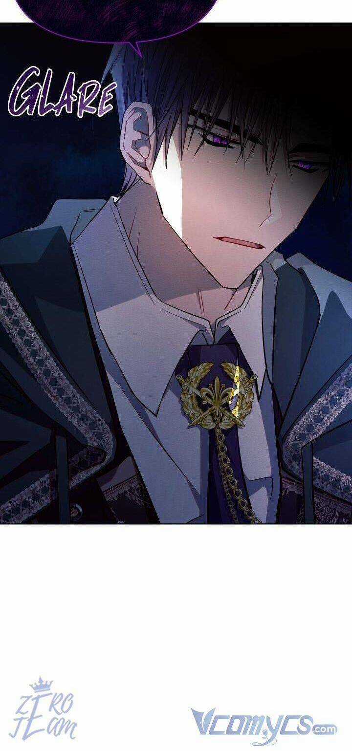 Ashtarte Firenze Chapter 52 trang 59