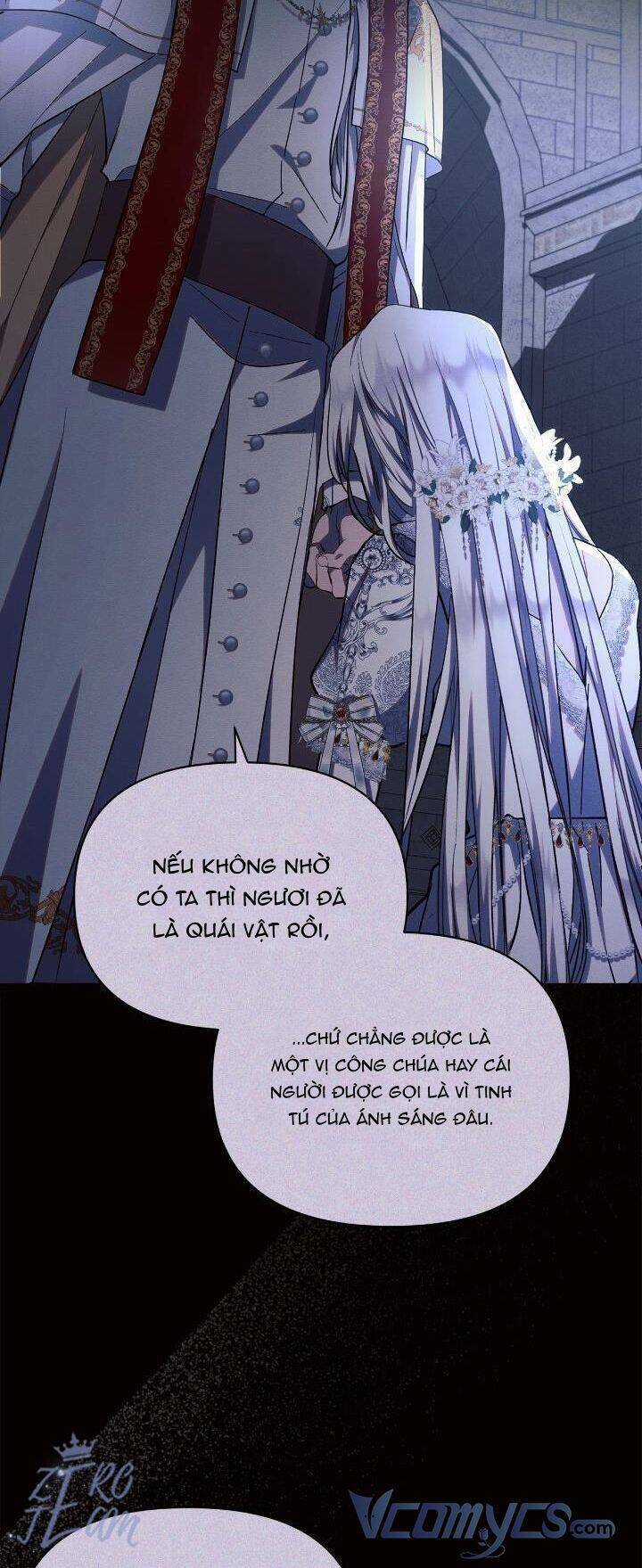 Ashtarte Firenze Chapter 52 trang 67