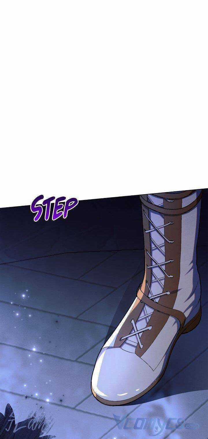 Ashtarte Firenze Chapter 52 trang 75