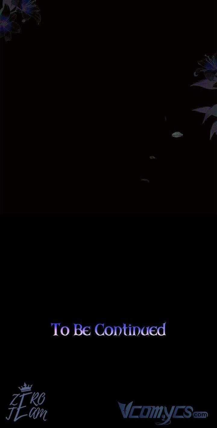 Ashtarte Firenze Chapter 52 trang 83